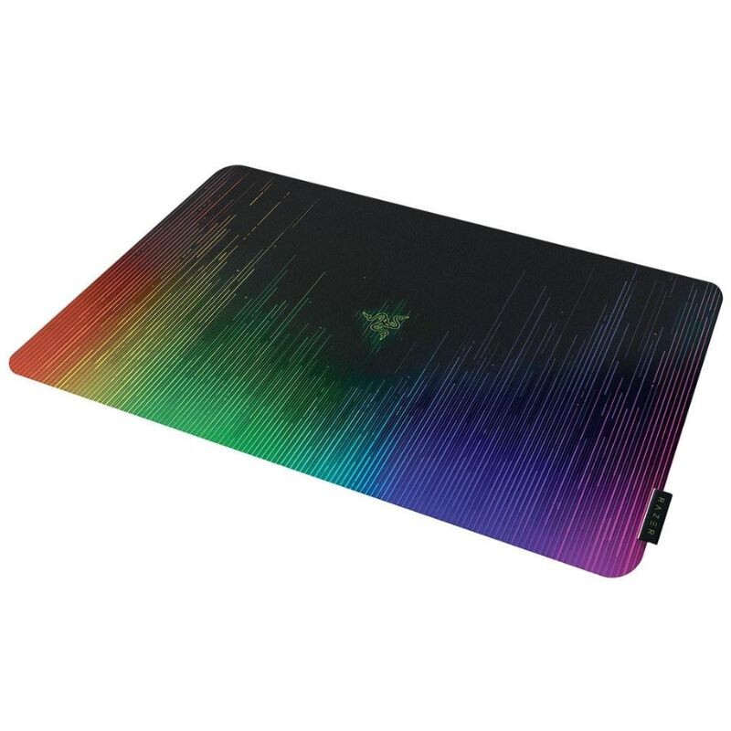 MOUSE PAD RAZER SPHEX V2 SPEED MEDIO