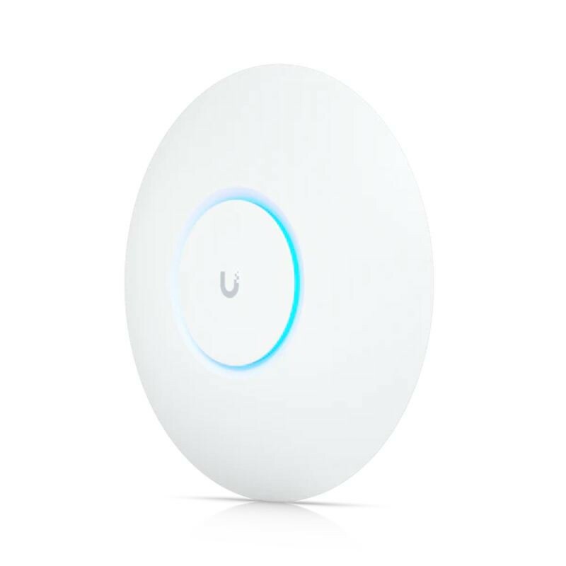 ACCESS POINT UBIQUITI WI-FI 6 2.4GHZ/5HZ 1501MBP/S U6-LITE - S/FONTE