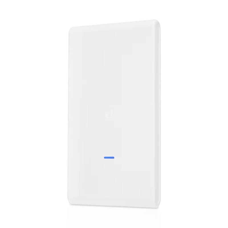 ACCESS POINT UBIQUITI WI-FI 5 AC MESH PRO 2.4GHZ/5HZ 1750MBP/S UAP-AC-M-PRO