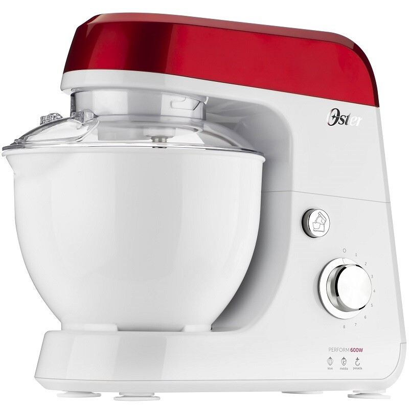 BATEDEIRA OSTER FPSTSM2710 127V                   