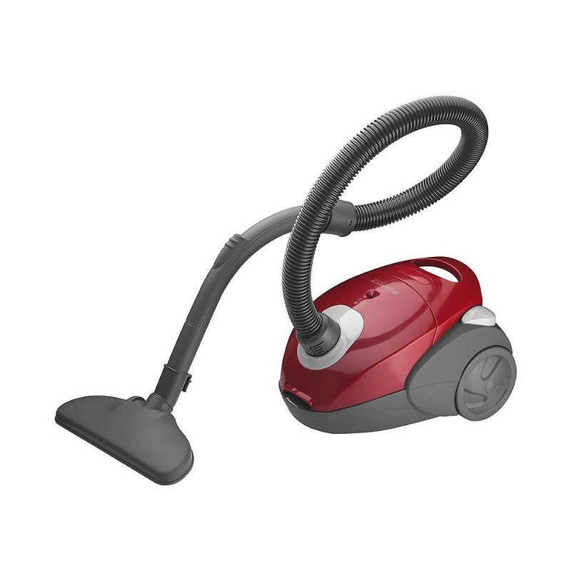 ASPIRADOR DE PO CADENCE AP503 127