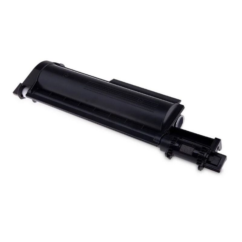 TONNER MAXPRINT TN-B021 PRETO - DCP-B7535DW 2000PG 56000073