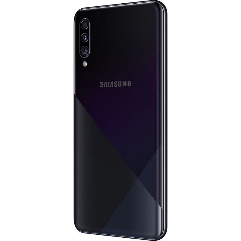 CELULAR SAMSUNG GALAXY A30S 64BG/OCTA-CORE SM-A307G 