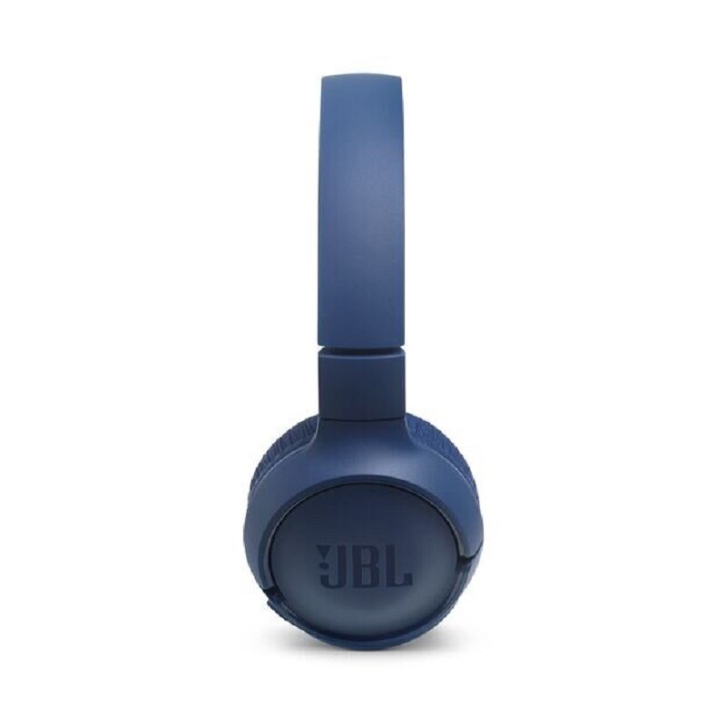 FONE JBL TUNE 500 BLUETOOTH  AZUL                 