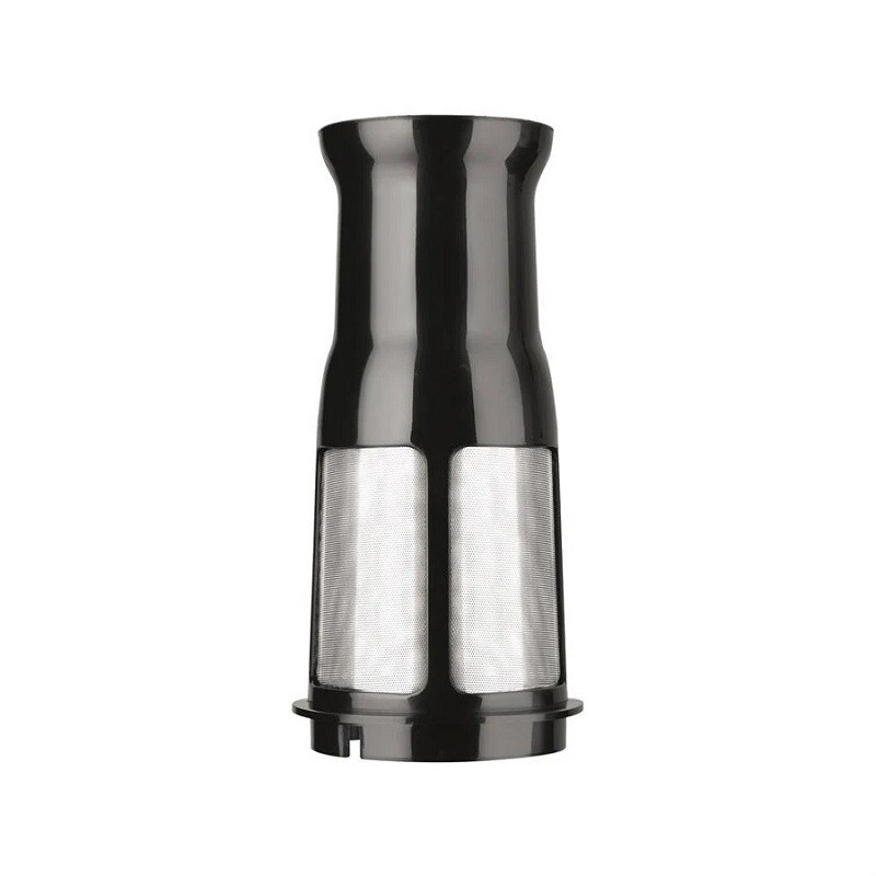 LIQUIDIFICADOR MONDIAL 900W L-900 FB 127V PRETO   