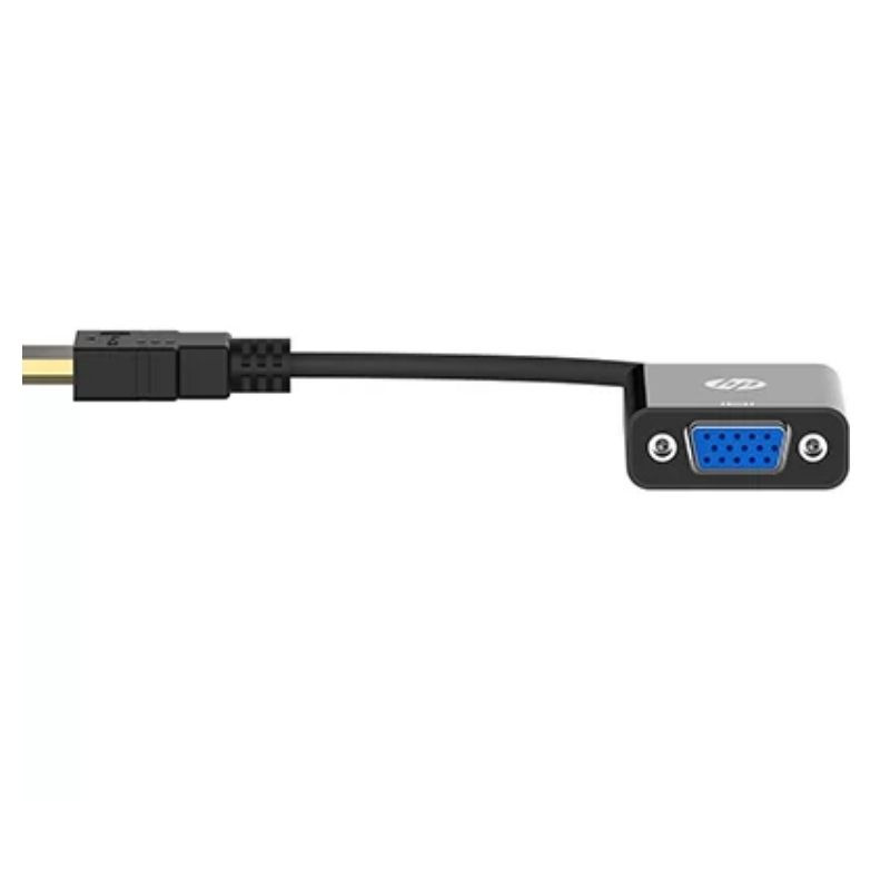 CABO HP ADAPTADOR HDMI P/VGA DHC-CT500            