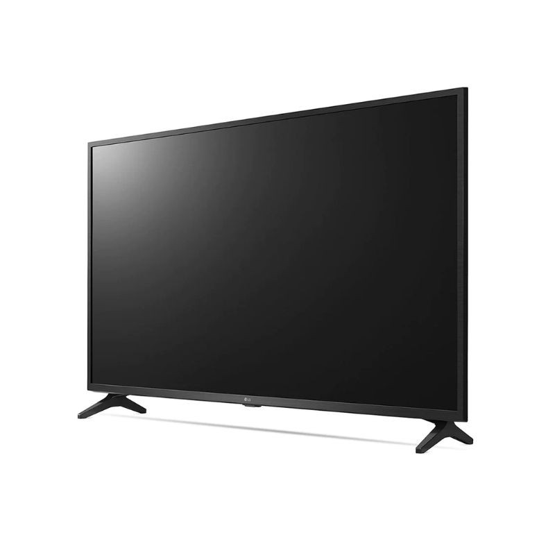 TV 65" HDR LG UHD 4K THINQ SMART 65UP751C0SF PT   