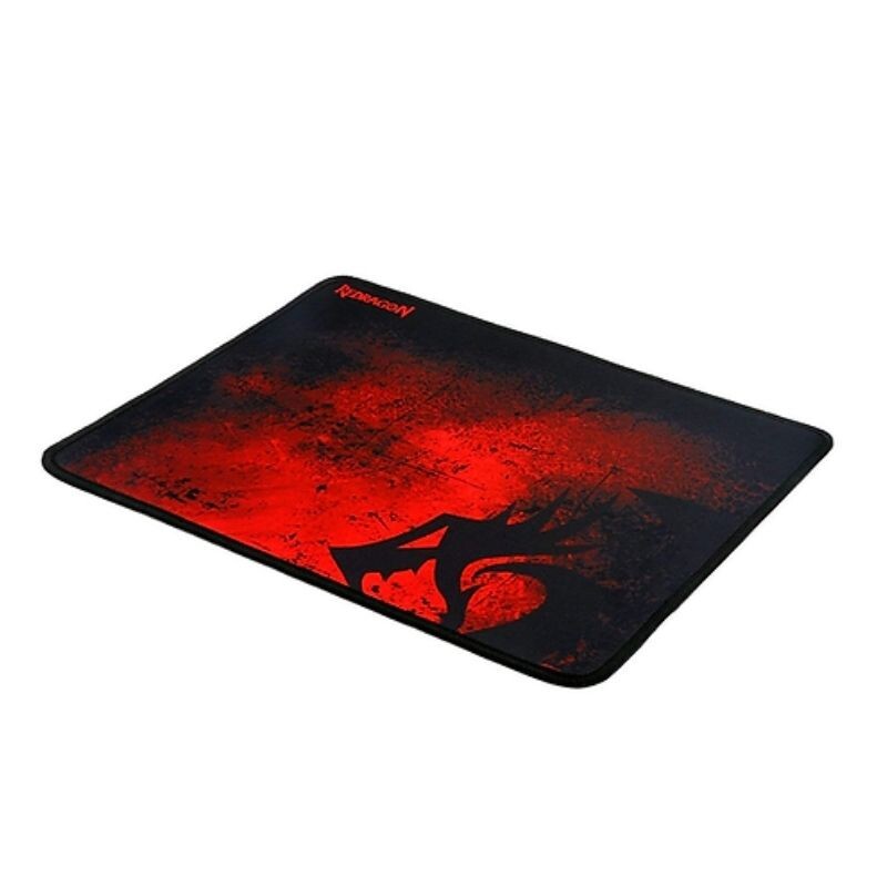 MOUSE PAD REDRAGON GAMER PISCES VM/PT             