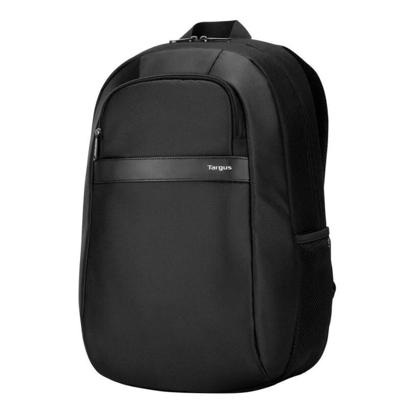 MOCHILA TARGUS P/NOT.15.6" SAFIRE PLUS TBB581 PT  