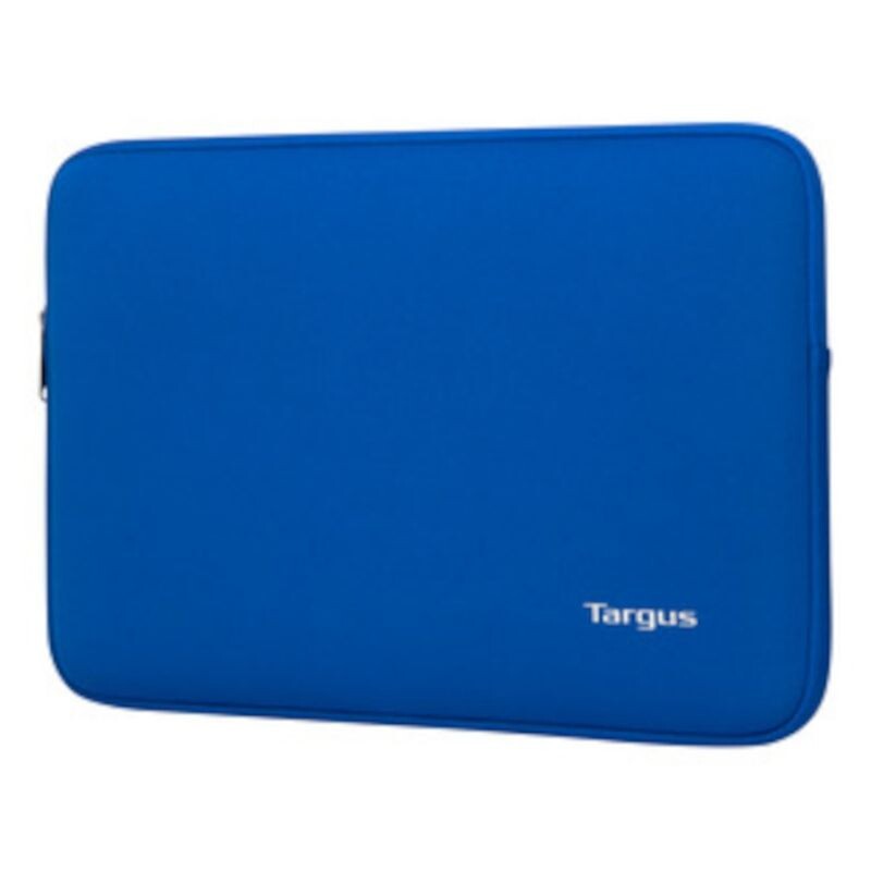 CASE TARGUS P/NOTEBOOK 14" TBS92702GL AZUL        