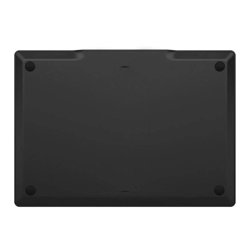 MESA XP-PEN DIGITALIZADORA DECO CT430 PRETO       