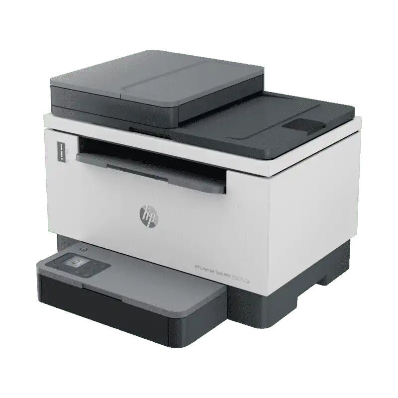 IMP.HP 2602SDW LASERJET TANK MONO MULT.WIFI/ETH   