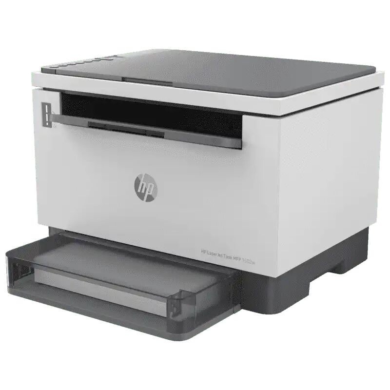 IMP.HP 1602W LASERJET TANK MONO MULT.WI-FI/ETH    