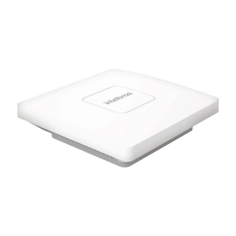 ACCESS POINT INTELBRAS CORPORATIVO AP 1350 AC-S   