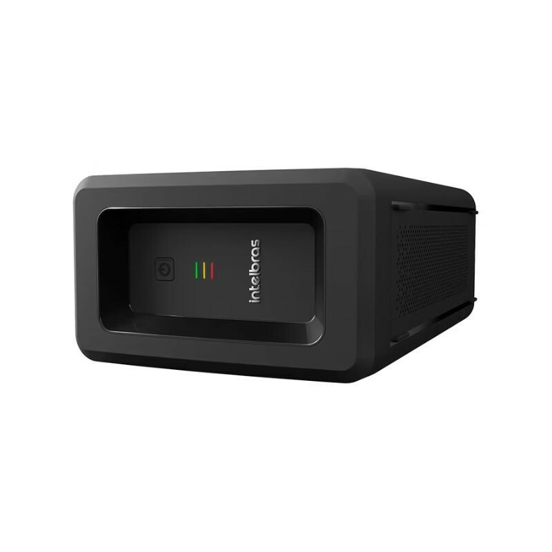 NOBREAK INTELBRAS ATTIV 1500VA 220V               