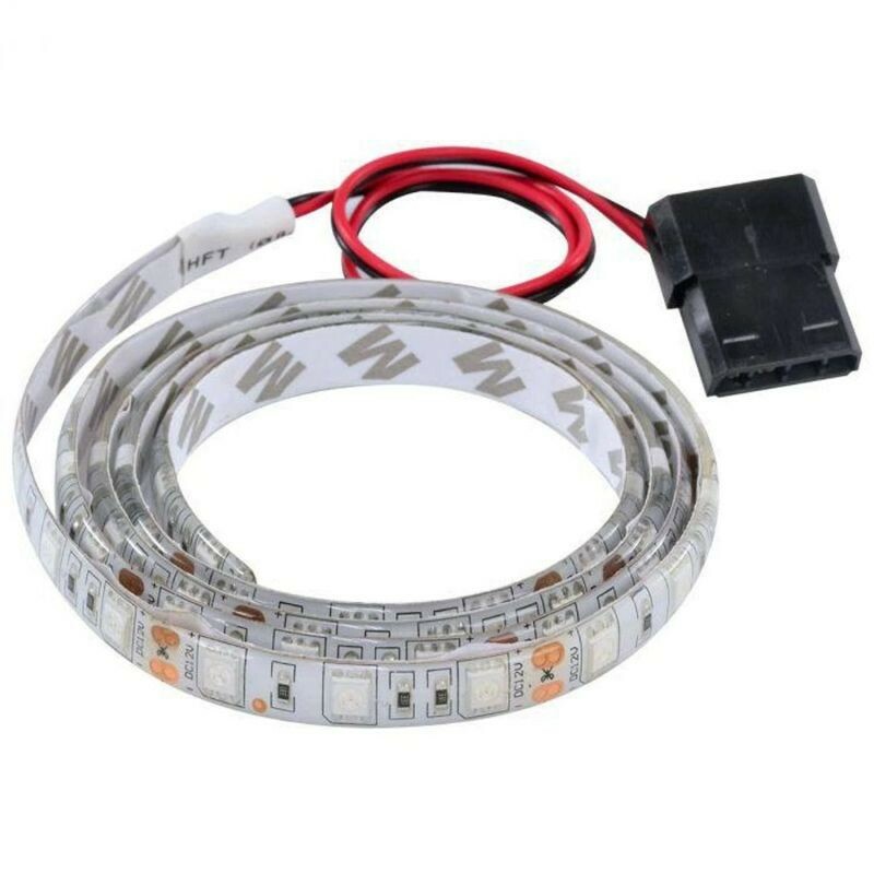FITA DE LED VINIK VERDE MOLEX 1MT LDM1            