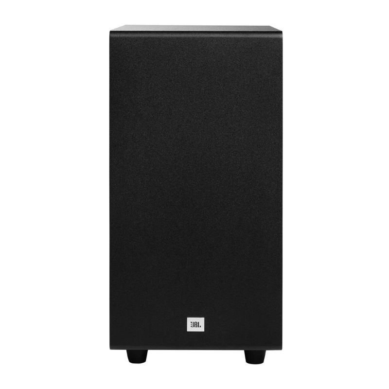 CAIXA DE SOM JBL CINEMA SB190 190W BLUETOOTH PT   