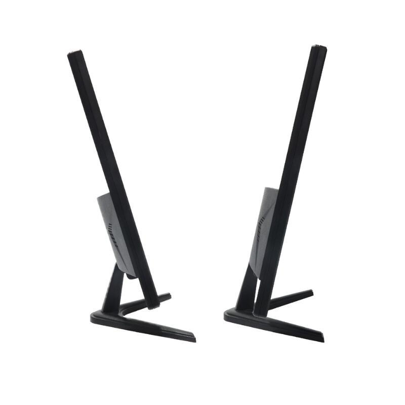 MONITOR C3TECH 21.5" LED HDMI/VGA MR -215 PRETO