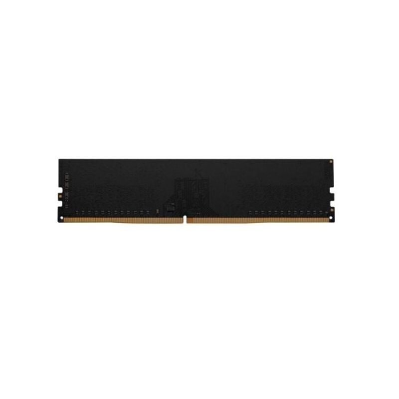 MEMORIA DESKTOP 16GB DDR4/3200MHZ - PC4 REDRAGON FLAME