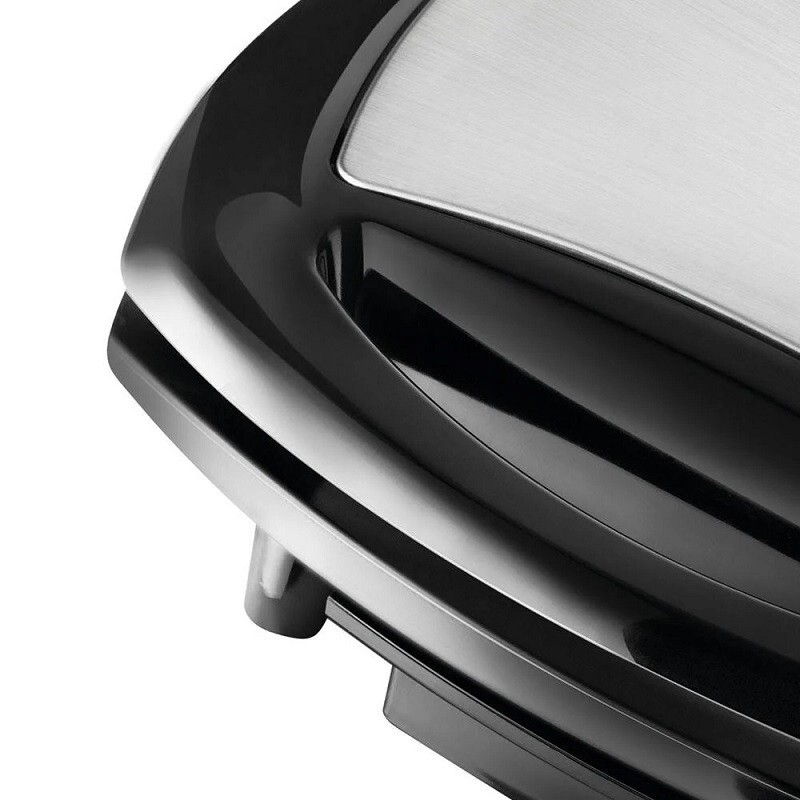GRILL MONDIAL G 07 127V                           