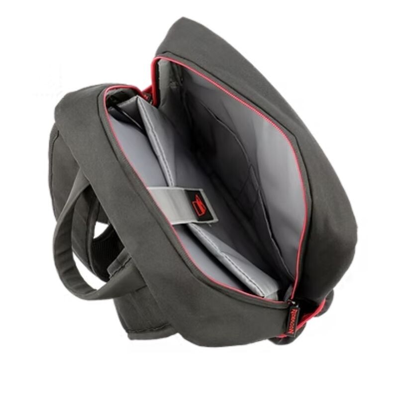MOCHILA REDRAGON P/NOTEBOOK 15.6" HERACLES GB-82 VM/PRETA