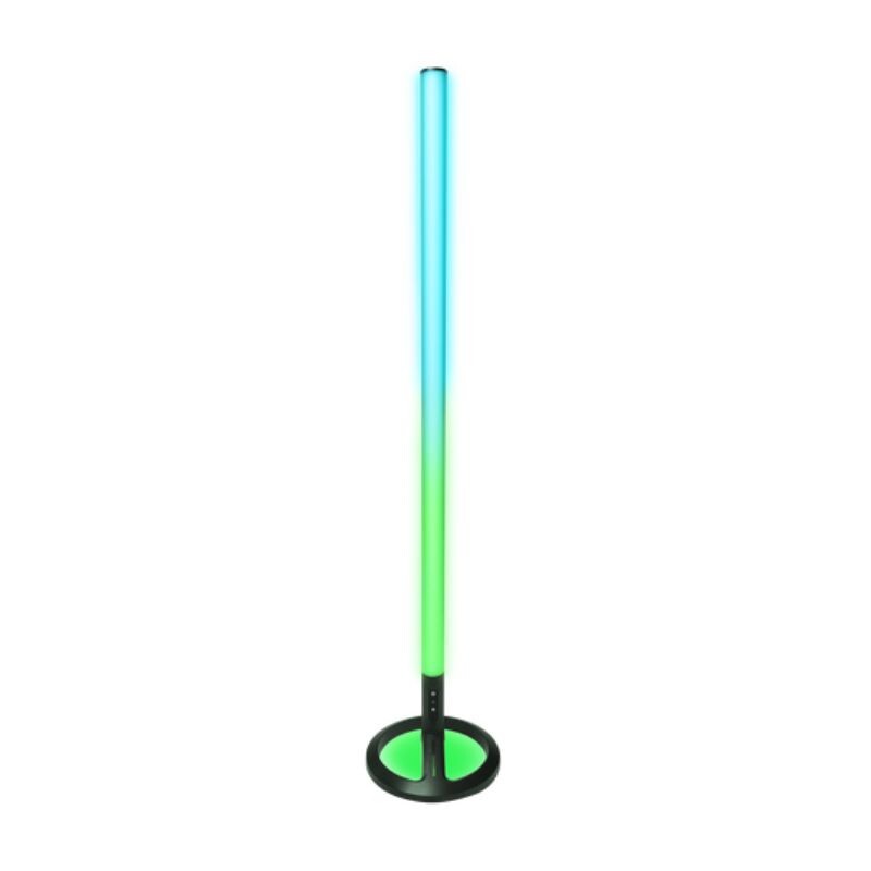 BARRA DE ILUMINACAO JBL BLUETOOTH PARTYLIGHT STICK JBLPLSTICK