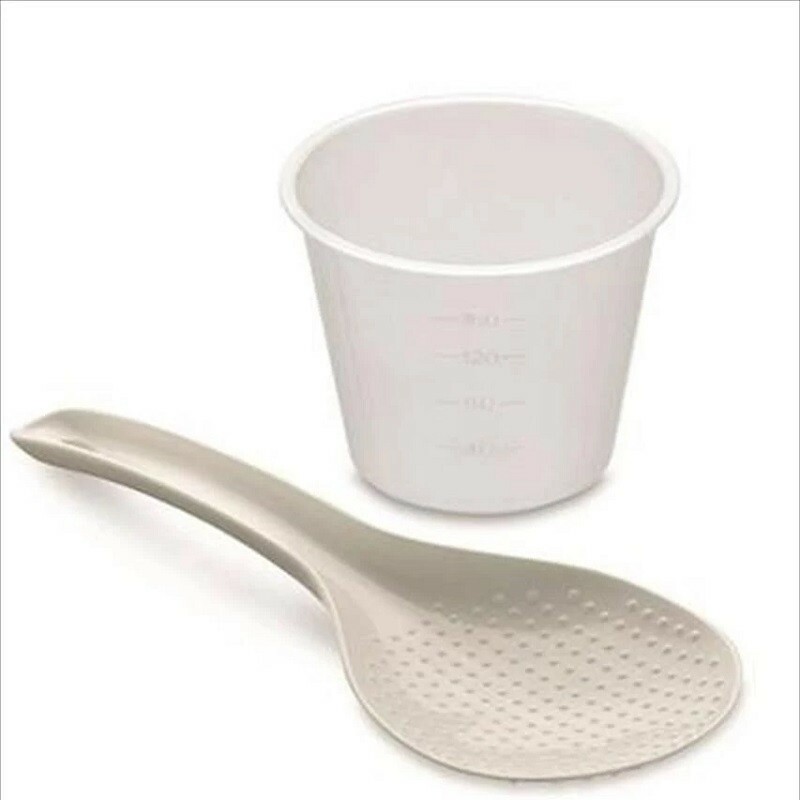 PANELA DE PRESSAO MONDIAL ELETRICA PE-26 127V     