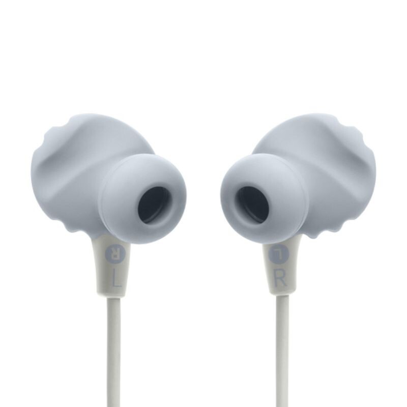FONE DE OUVIDO JBL ENDURENCE  JBLENDURRUN 2 BTWHT BRANCO