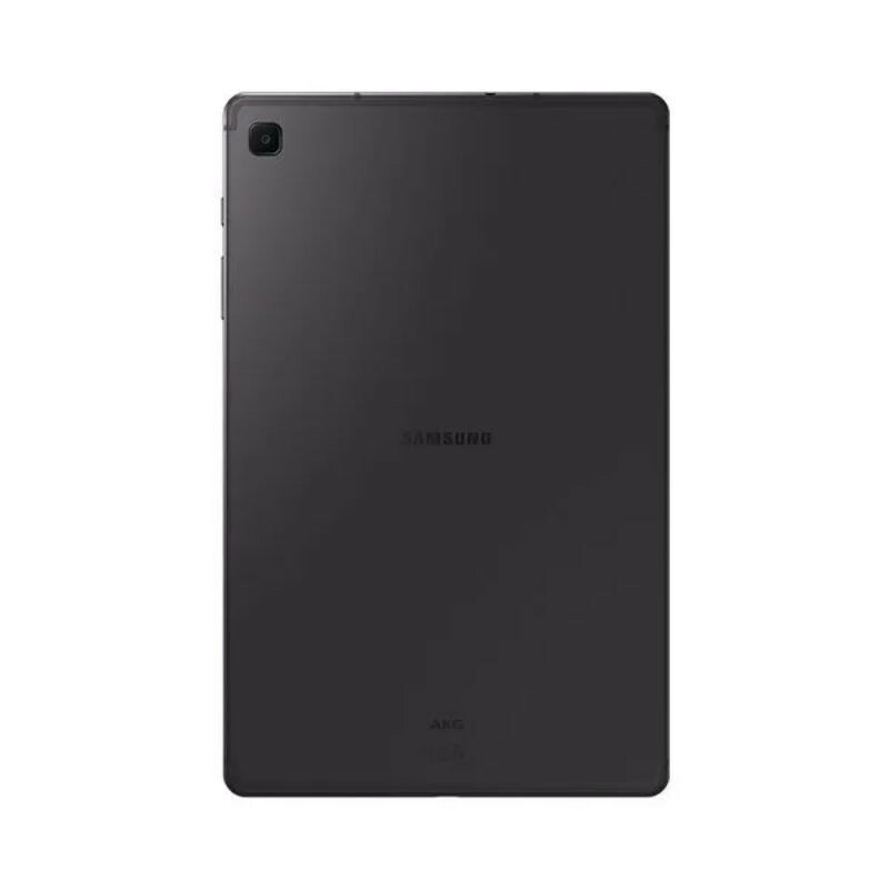TABLET SAMSUNG GALAXY TAB S6 LITE 10.4" 4G 64GB/4RAM SM-P625N CINZA