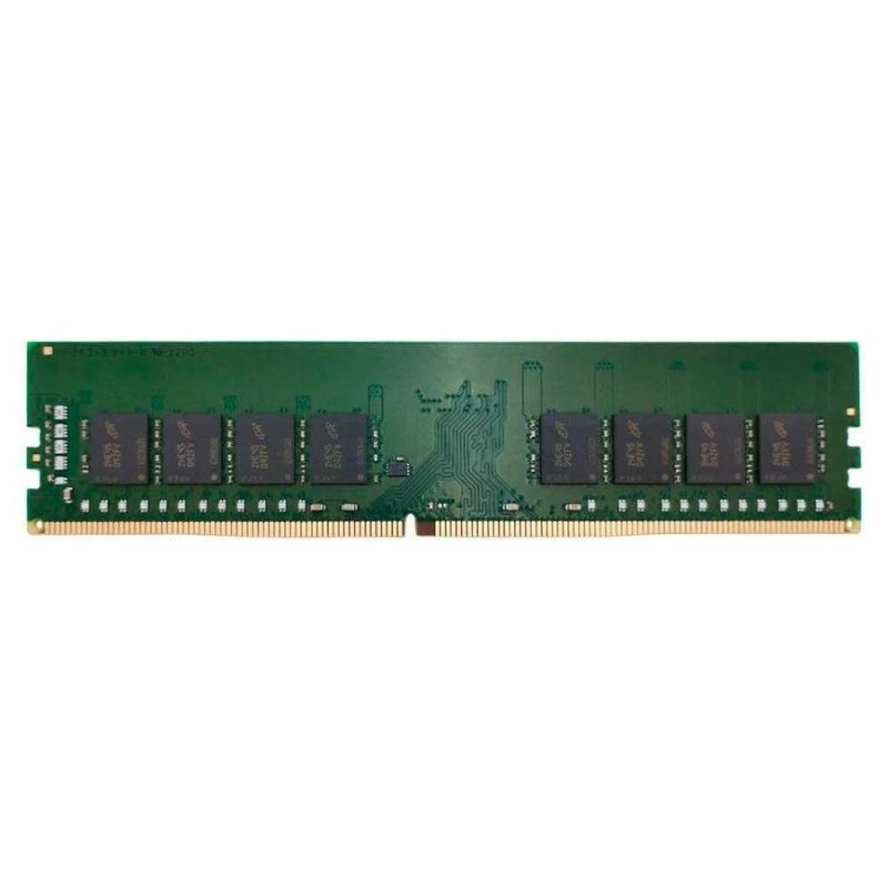 MEMORIA DESKTOP 32GB DDR4/3200MHZ 1.2V UDIMM - KINGSTON