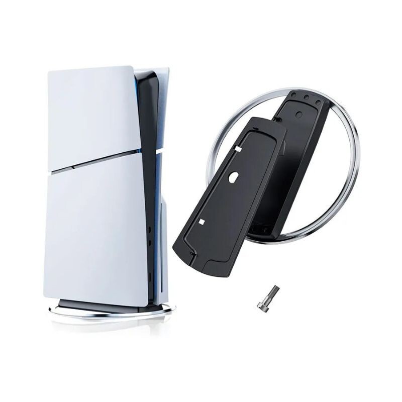 SUPORTE SONY VERTICAL PARA PS5 SLIM/PS5 PRO CFI-ZVS1WX