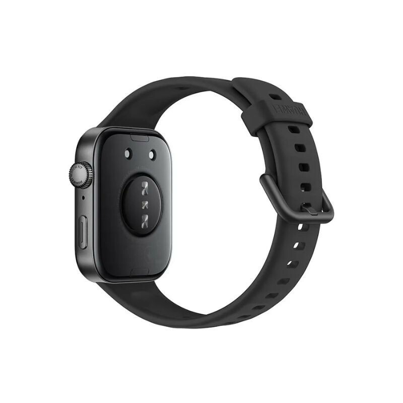 SMARTWATCH HUAWEI WATCH FIT 3 BLUETOOTH SLO-B09 PRETO