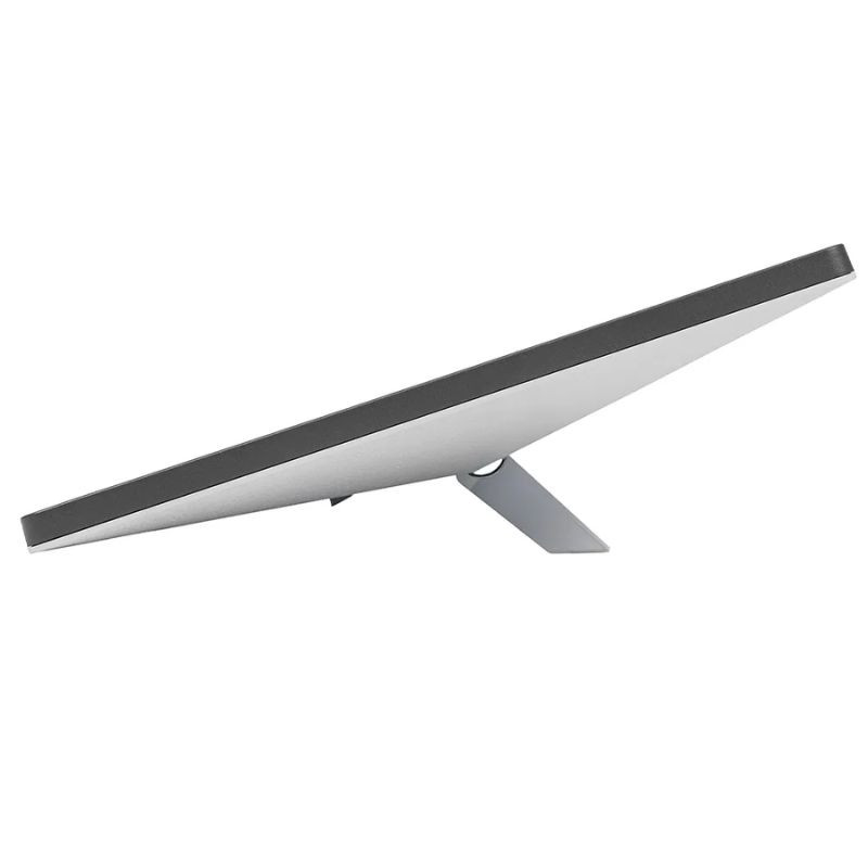 KIT STARLINK MINI INTERNET VIA SATELITE 2535008BR BRANCO BIVOLT