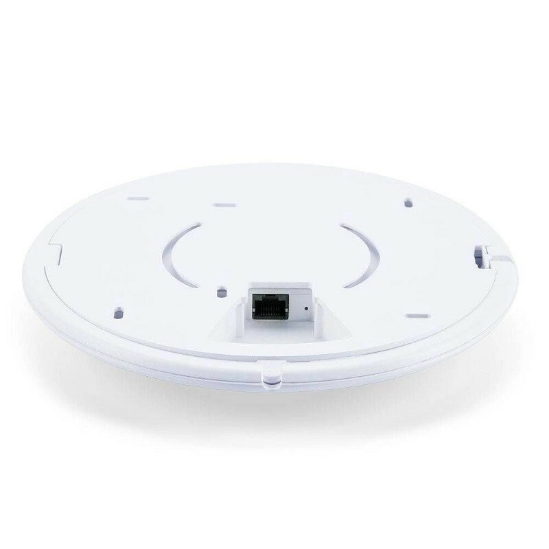 ACCESS POINT INTELBRAS AP 360 300MBPS             