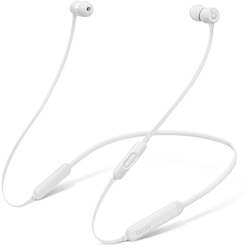 FONE BEATSX A1763 BRANCO                          