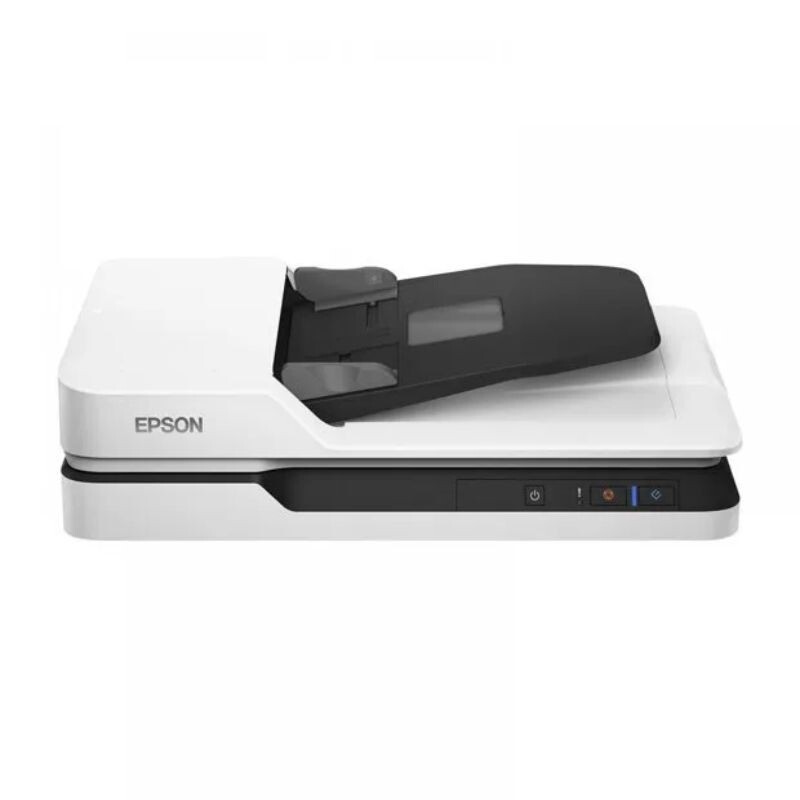 SCANNER EPSON WORKFORCE DS-1630 B11B239201        
