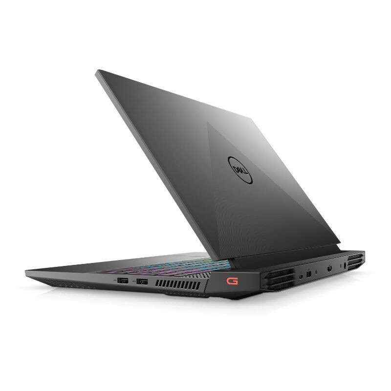 NOT.DELL G15-5511 N50P I7 16GB/SSD 512GB          