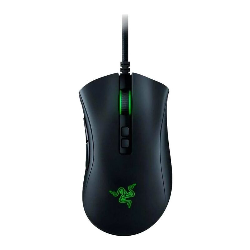 RAZER BATLE BUNDLE DH V2 BS V2 GT V2              