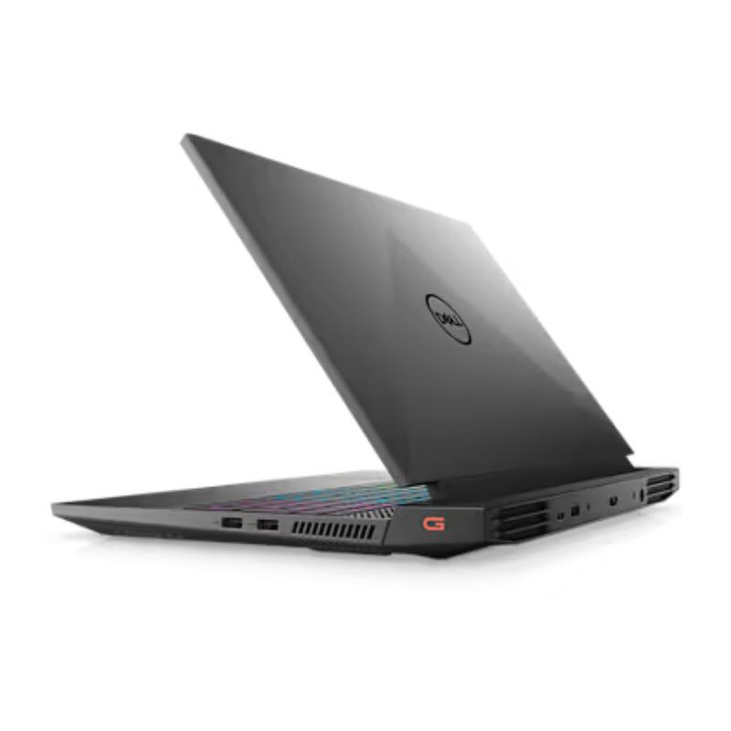 NOT.DELL G15 5511 I7-11800H 16GB/SSD 512/15" W.11 