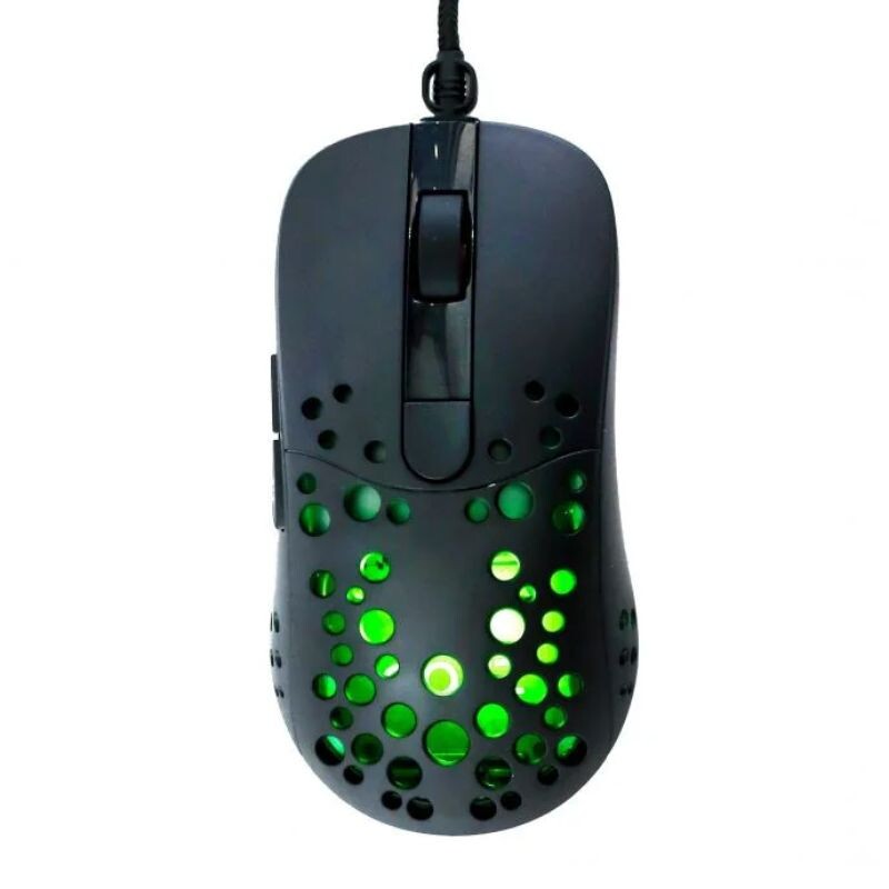 COMBO DAZZ MOUSE + TECLADO DIAMOND DUST USB PT    