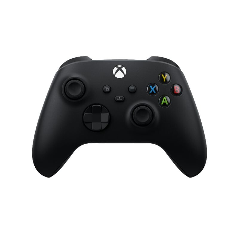 CONSOLE MICROSOFT XBOX SERIES X 1TB SSD BIV.PT    