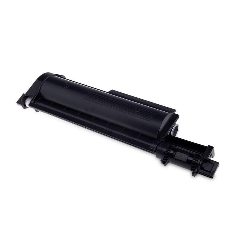 TONNER MAXPRINT TN-B020 PRETO - DCP-B7535DW       