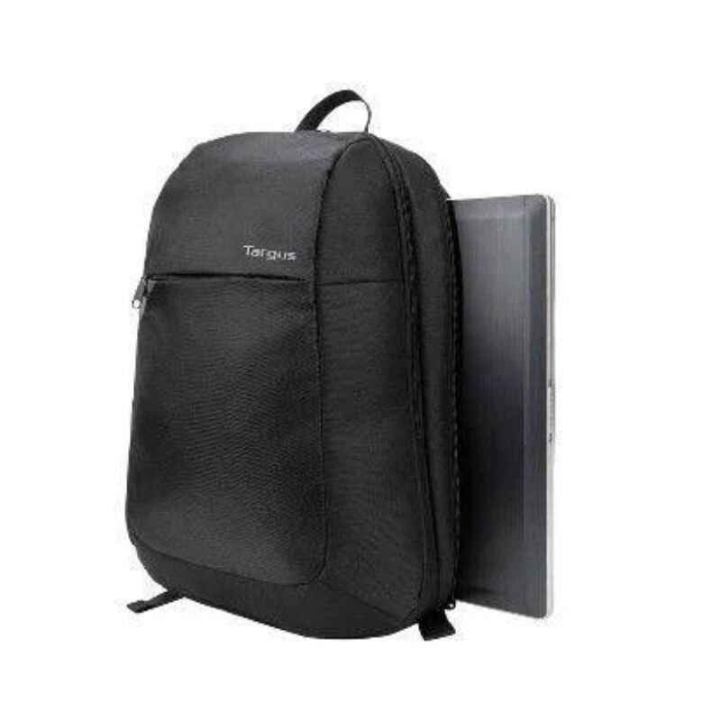 MOCHILA TARGUS P/NOT.15.6" ULTRALEVE TSB515 PT    