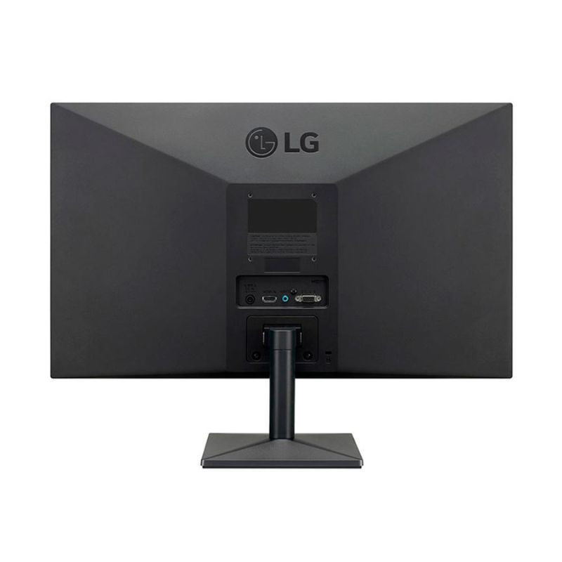 MONITOR LG "21.5" LED FULL HD22MK400H-B PT        
