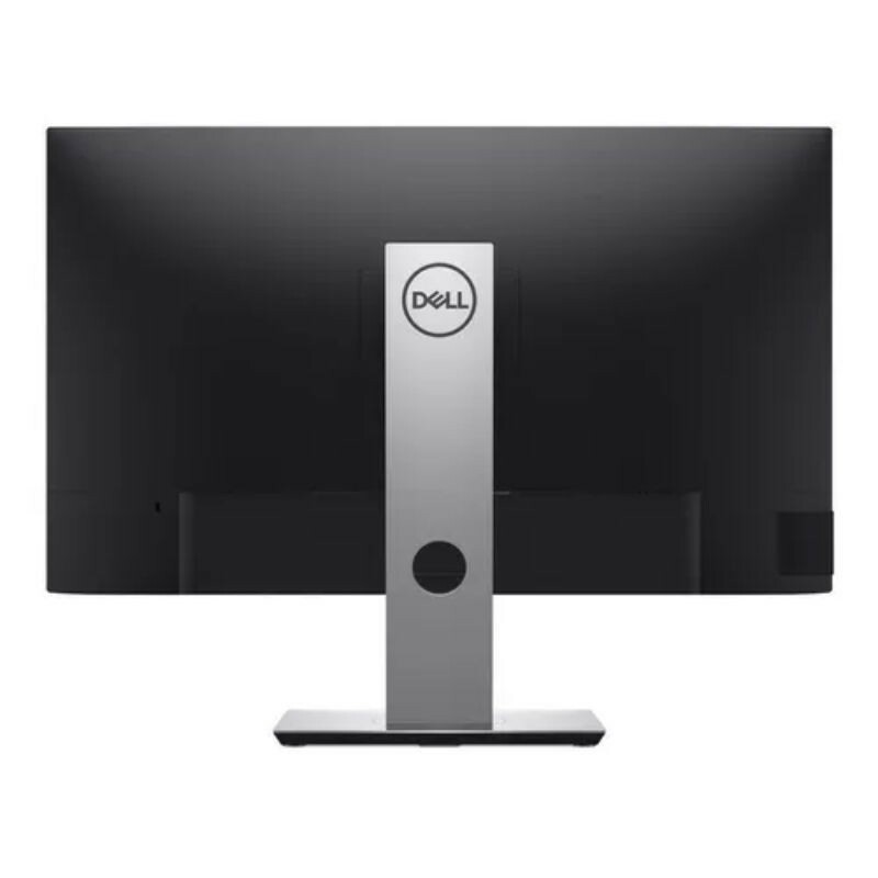 MONITOR DELL ''27" LED FULL HD P2719H PRETO       