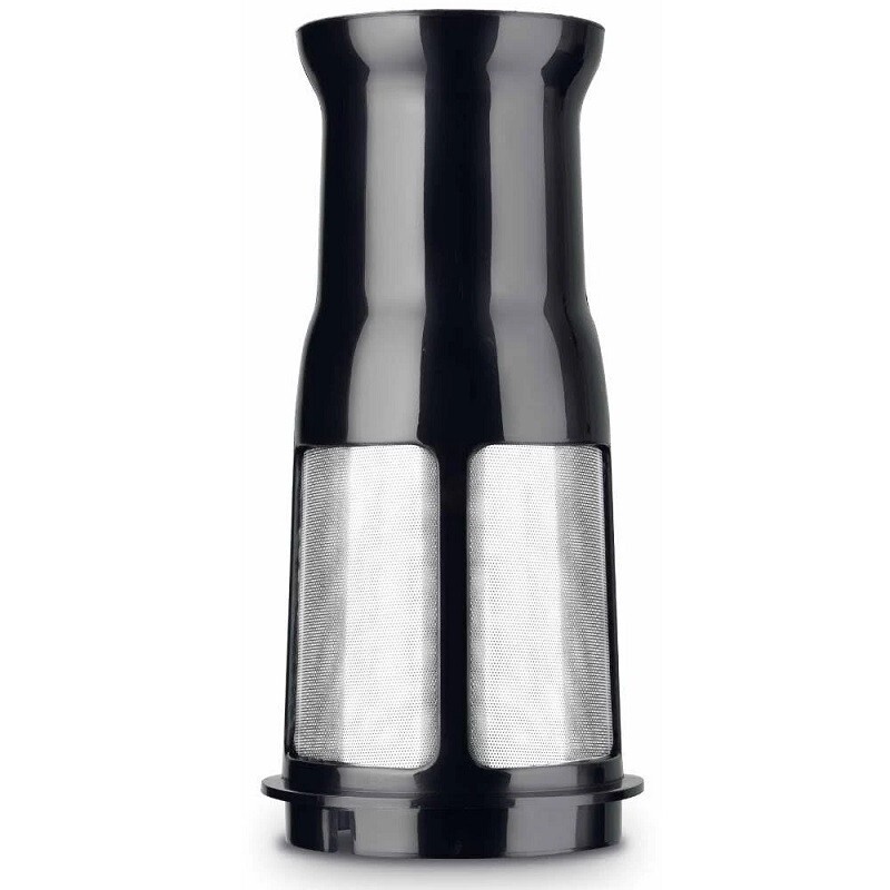 LIQUIDIFICADOR MONDIAL POWER 2 500W C/ FILTRO L38 