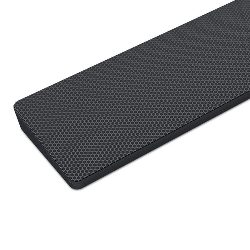 APOIO REDRAGON PARA TECLADO GAMER METEOR P039 PRETO