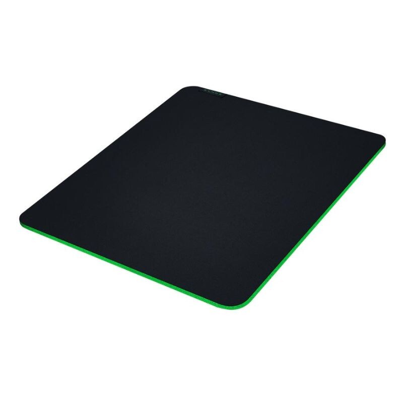 MOUSE PAD RAZER GIGANTUS V2 CONTROL SPEED MÉDIO