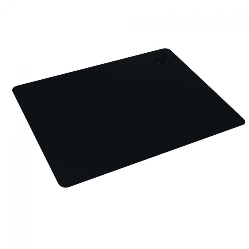 MOUSE PAD RAZER GOLIATHUS MOBILE STEALTH CONTROL PEQUENO