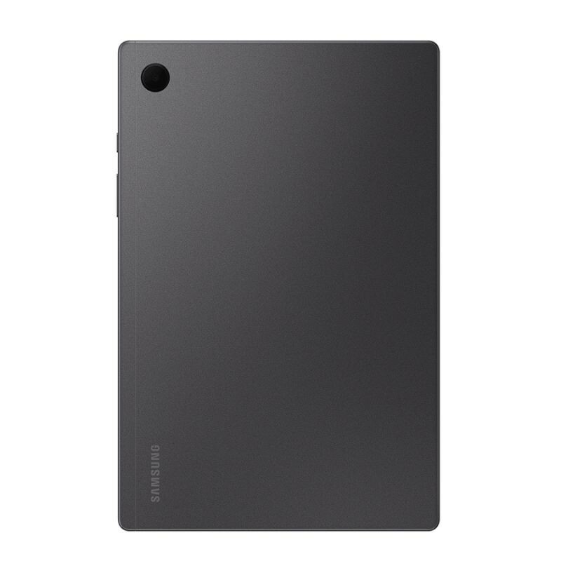 TABLET SAMSUNG GALAXY TAB A8 10.5" 4GB 64GB/OCTA-CORE SM-X205 CINZA
